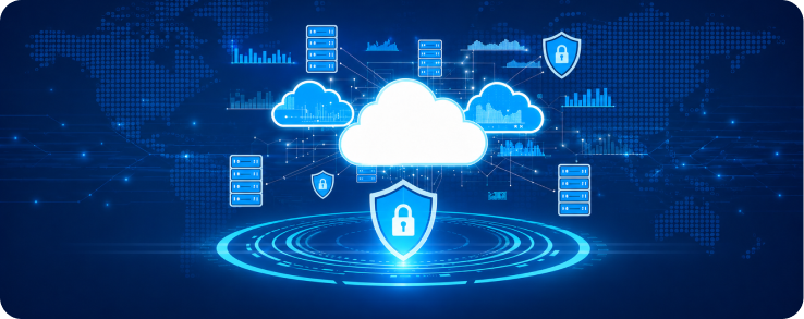 Flexible Japan VPS hosting plans with scalable resources