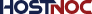 HostNOC