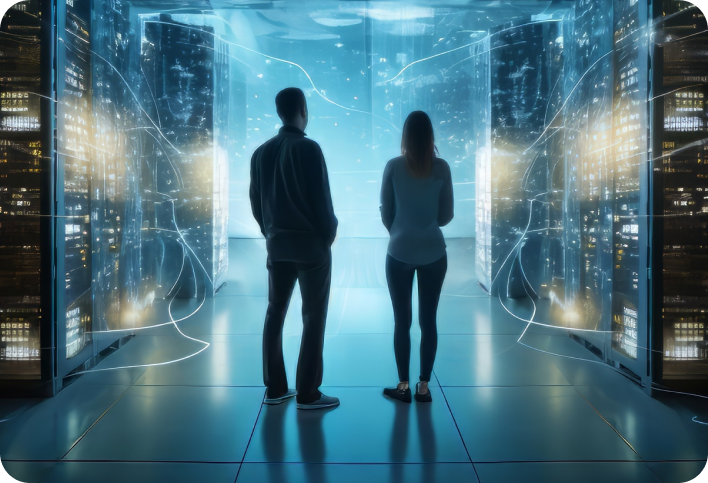 Forex VPS downsides