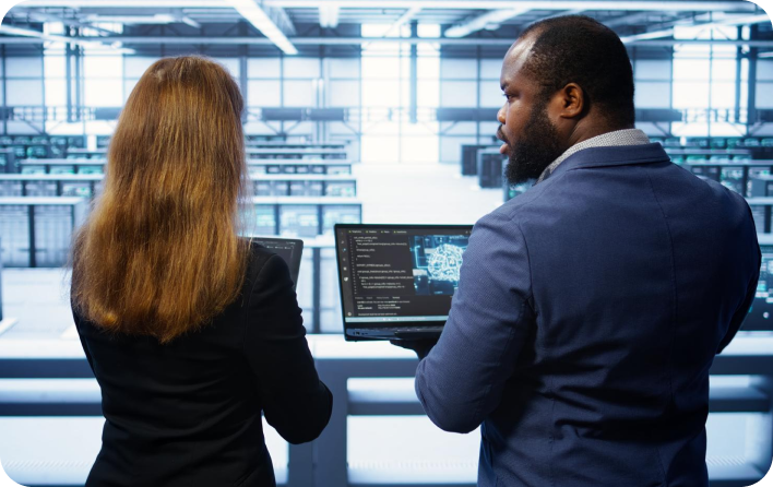 Forex VPS benefits